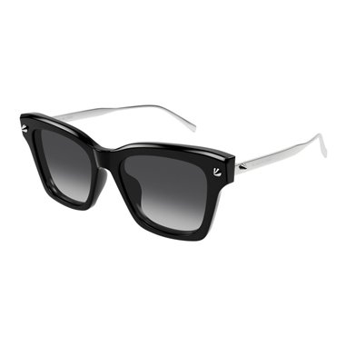 Alexander McQueen AM0483S 001