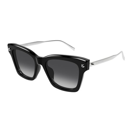 Alexander McQueen AM0483S 001
