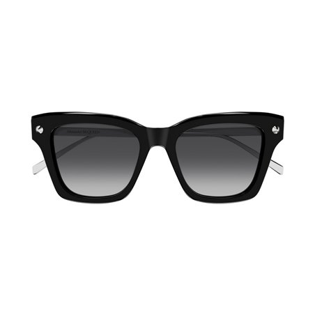 Alexander McQueen AM0483S 001