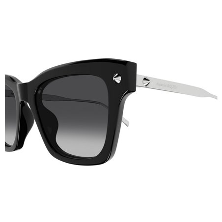 Alexander McQueen AM0483S 001