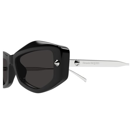 Alexander McQueen AM0482S 001