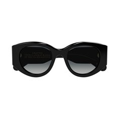 Chloé CH0251S 001 2