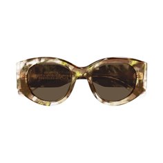 Chloé CH0251S 003 2