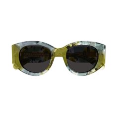 Chloé CH0251S 004 2