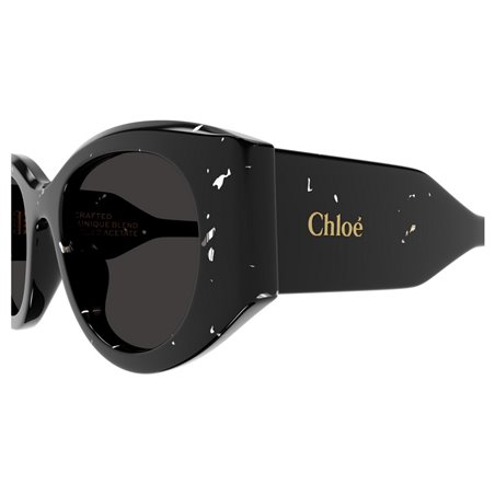 Chloé CH0251S 006