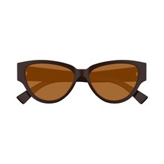 Bottega Veneta BV1319S 003 2