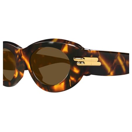 Bottega Veneta BV1322S 002