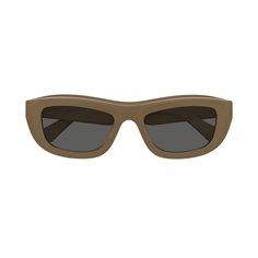 Bottega Veneta BV1326S 003 2