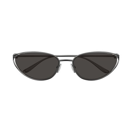 Bottega Veneta BV1330S 001