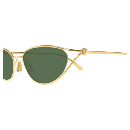 Bottega Veneta BV1330S 004