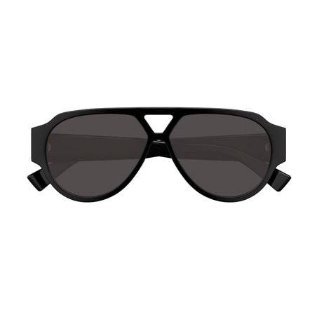 Bottega Veneta BV1318S 001