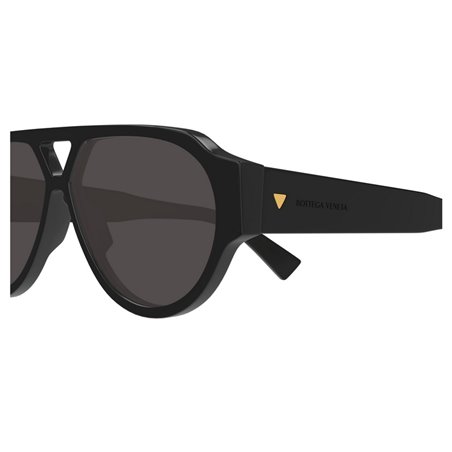 Bottega Veneta BV1318S 001