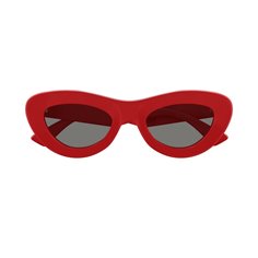 Bottega Veneta BV1325S 003 2