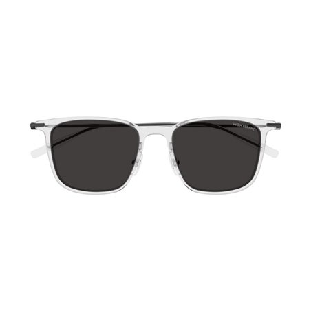 Montblanc MB0354S 003