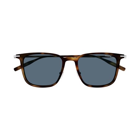 Montblanc MB0354S 004