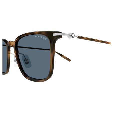 Montblanc MB0354S 004