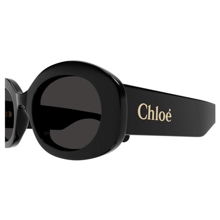Chloé CH0258S 001