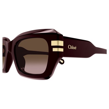Chloé CH0256S 004