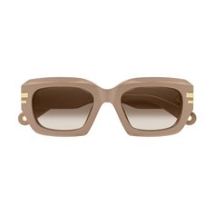 Chloé CH0256S 005 2