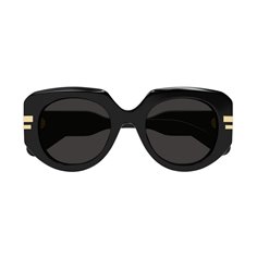 Chloé CH0257S 001 2