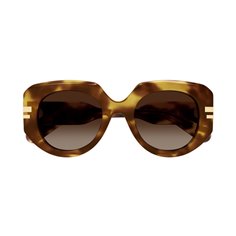 Chloé CH0257S 002 2