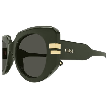 Chloé CH0257S 003