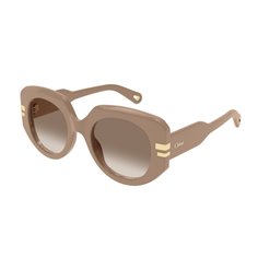 Chloé CH0257S 005