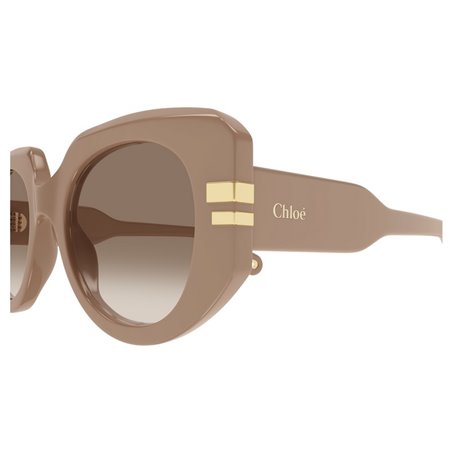 Chloé CH0257S 005
