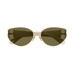Chloé CH0260S 003 2