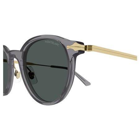 Montblanc MB0362S 004