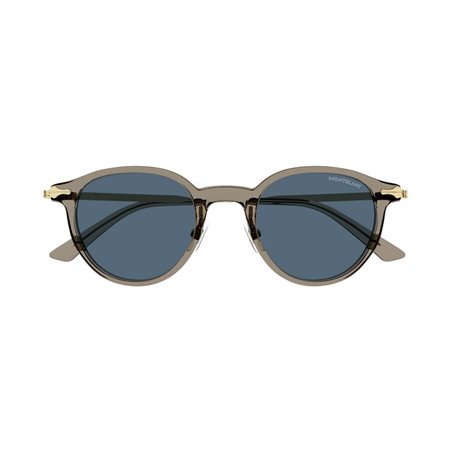 Montblanc MB0362S 005