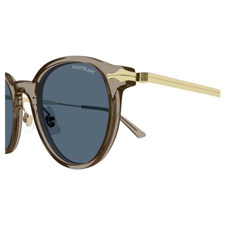 Montblanc MB0362S 005