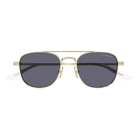 Montblanc MB0363S 004