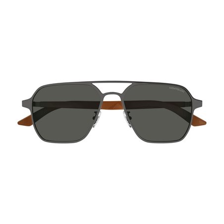 Montblanc MB0360S 006