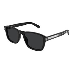 Saint Laurent SL 710 001