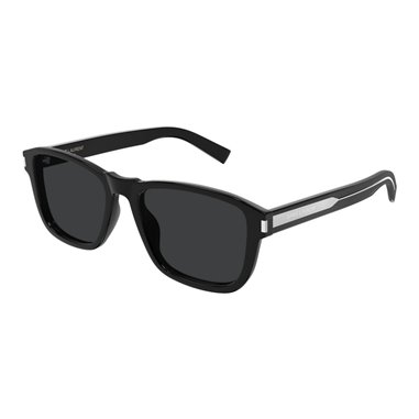Saint Laurent SL 710 001