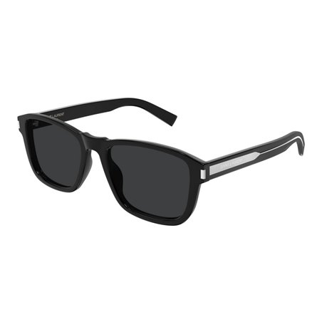 Saint Laurent SL 710 001
