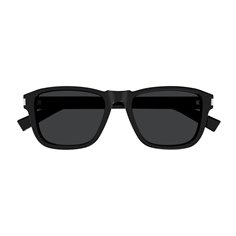 Saint Laurent SL 710 001 2