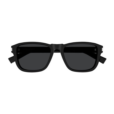 Saint Laurent SL 710 001