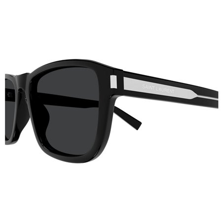 Saint Laurent SL 710 001