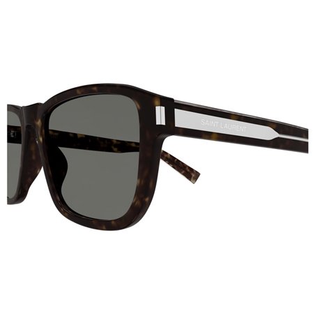 Saint Laurent SL 710 002