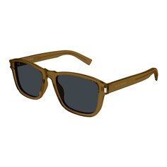 Saint Laurent SL 710 004