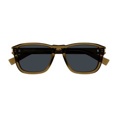 Saint Laurent SL 710 004 2