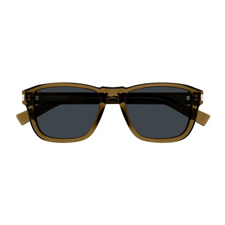 Saint Laurent SL 710 004