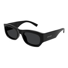 Saint Laurent SL 713 001