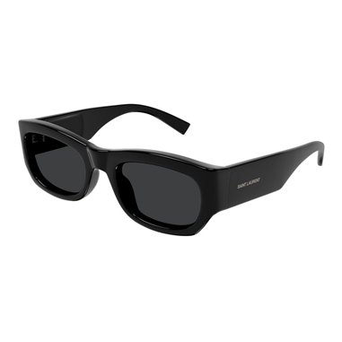 Saint Laurent SL 713 001