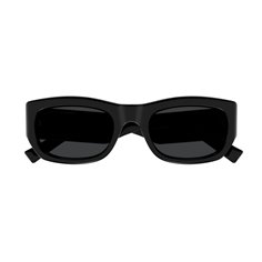 Saint Laurent SL 713 001 2