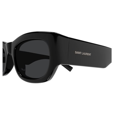 Saint Laurent SL 713 001