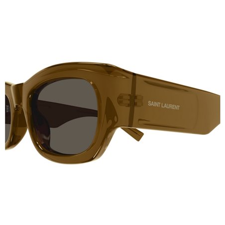 Saint Laurent SL 713 003