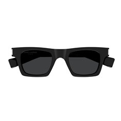 Saint Laurent SL 719 001 2